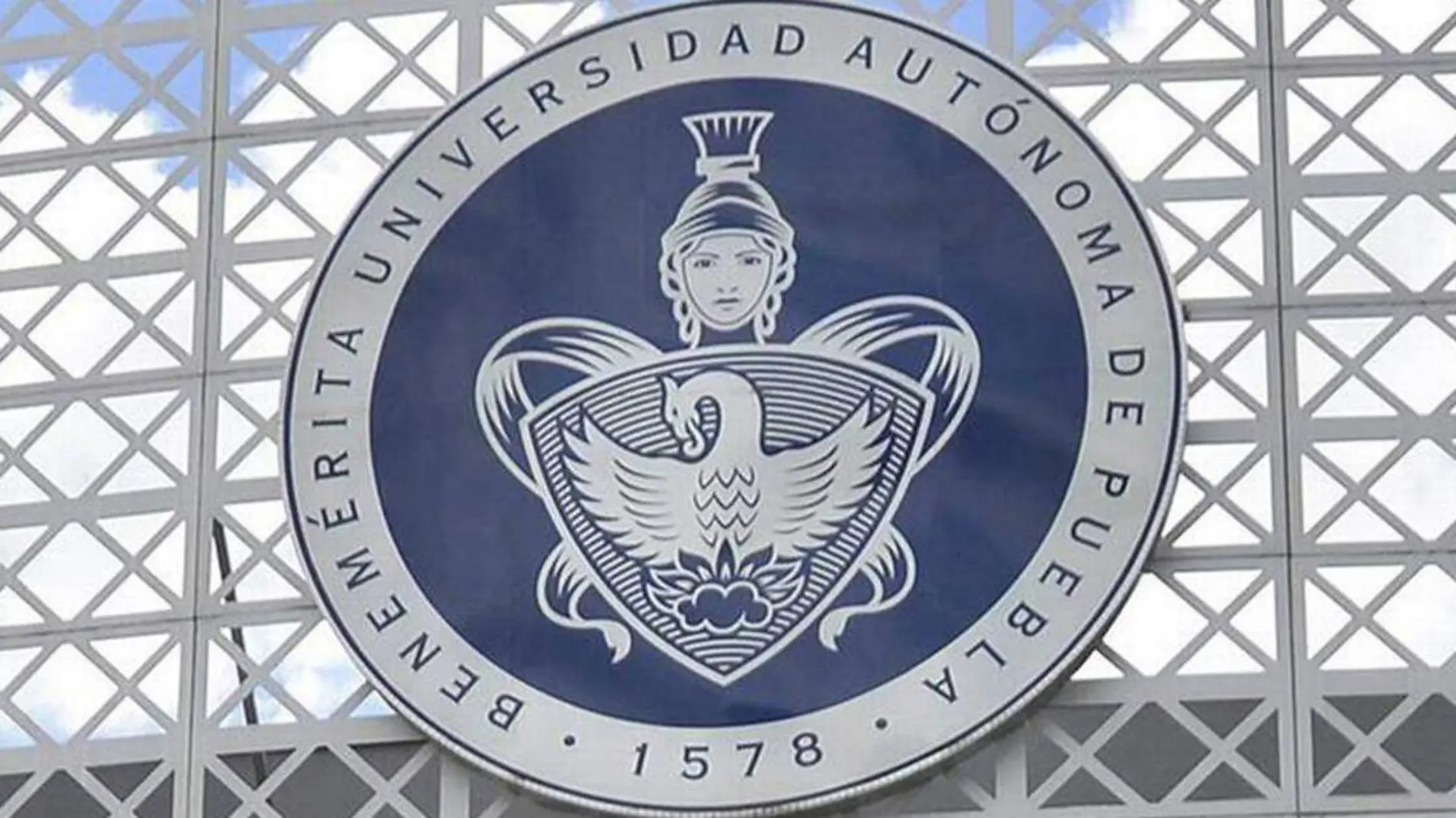 Carreras de la Benemérita Universidad Autónoma del Estado (BUAP)